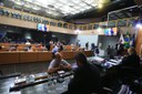  g 0007.JPG 