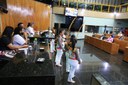  A77Z5406.JPG 