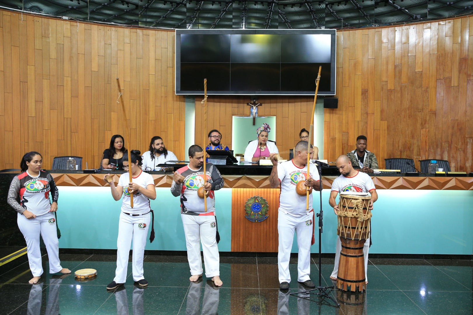 A77Z5413.JPG