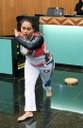  A77Z5483.JPG 