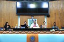  foto Aline Rezende 0047.JPG 