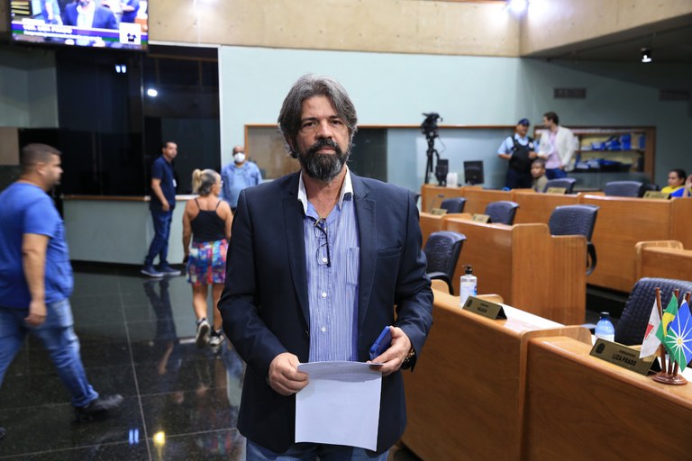 foto Aline Rezende 0012.JPG