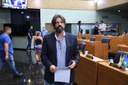  foto Aline Rezende 0012.JPG 