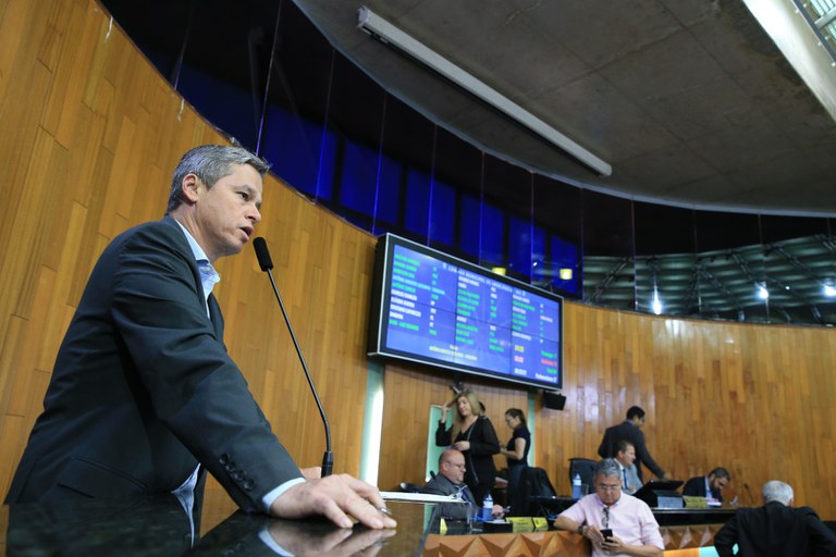 foto Aline Rezende 0014.JPG