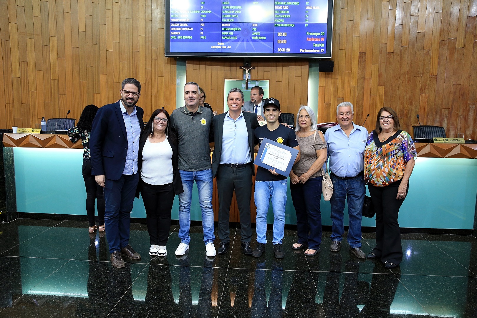 foto Aline Rezende 0019.JPG