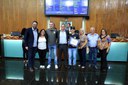  foto Aline Rezende 0019.JPG 