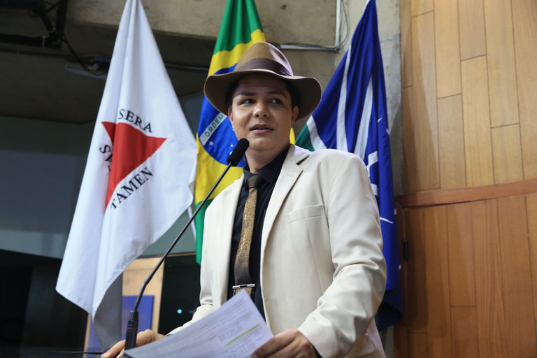 foto Aline Rezende 0021.JPG