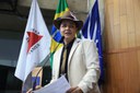  foto Aline Rezende 0021.JPG 