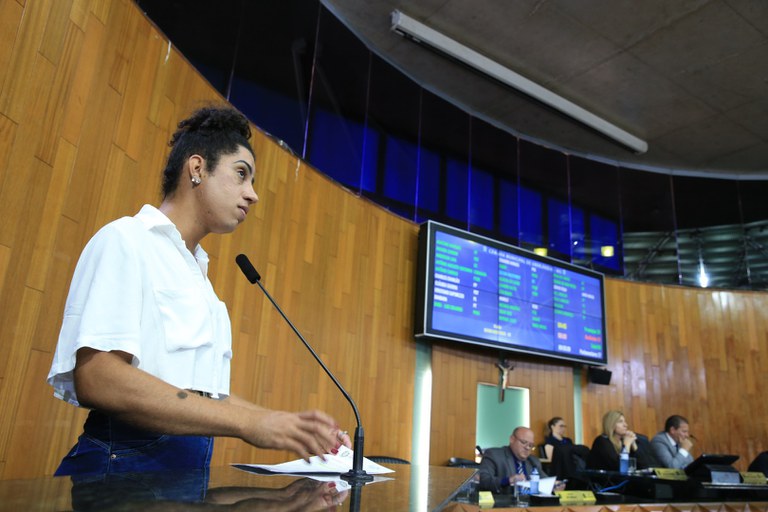 foto Aline Rezende 0024.JPG