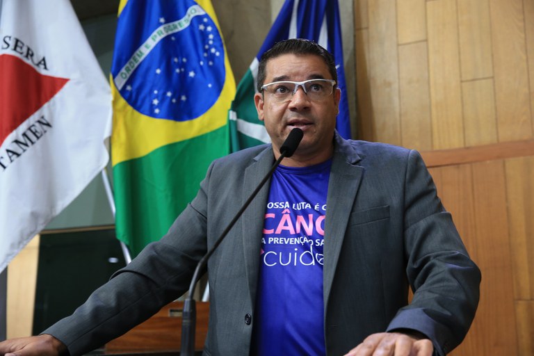 foto Aline Rezende 0026.JPG
