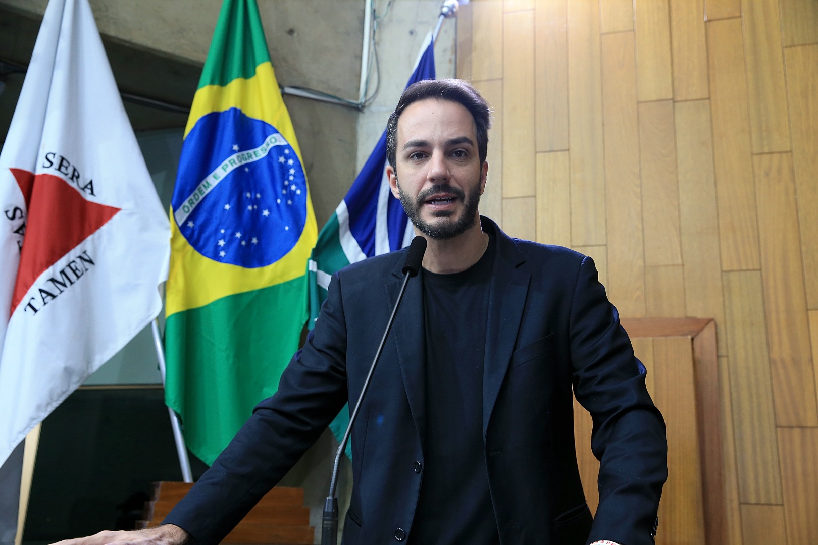 foto Aline Rezende 0028.JPG