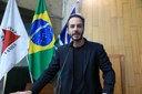  foto Aline Rezende 0028.JPG 