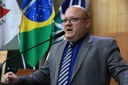  foto Aline Rezende 0031.JPG 