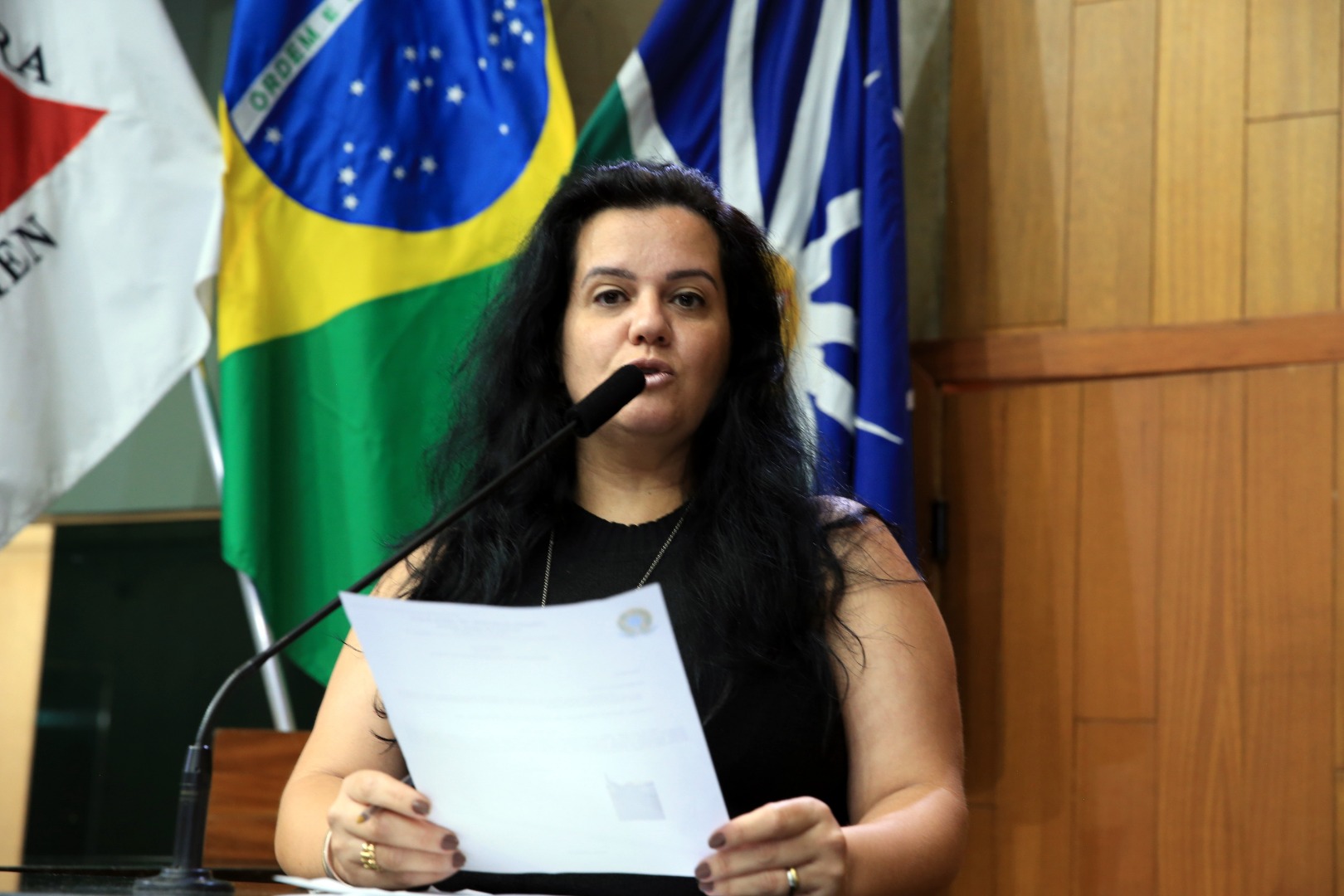 foto Aline Rezende 0033.JPG