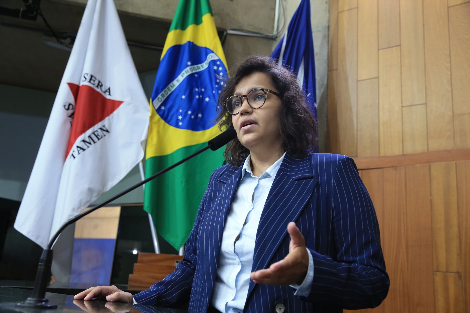 foto Aline Rezende 0052.JPG