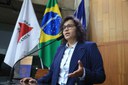  foto Aline Rezende 0052.JPG 