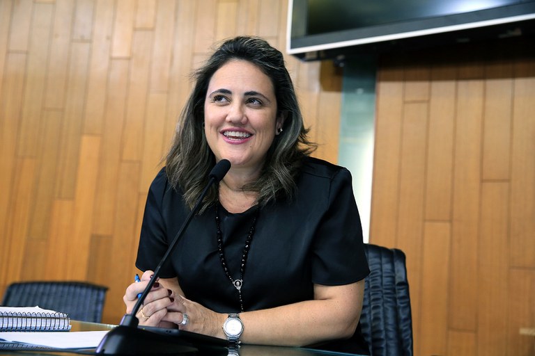 foto Aline Rezende 0001.JPG
