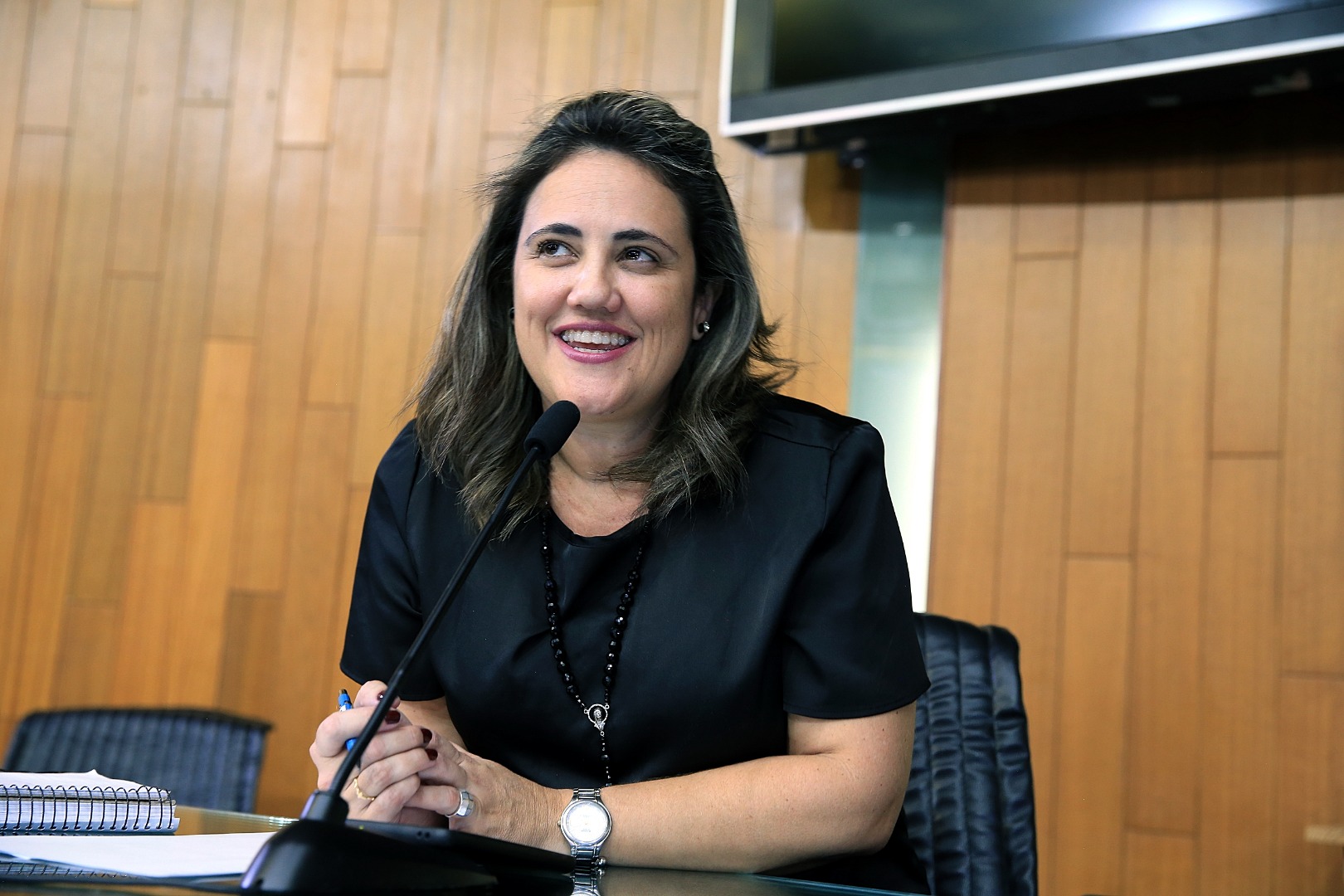 foto Aline Rezende 0001.JPG