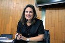  foto Aline Rezende 0001.JPG 