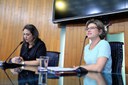  foto Aline Rezende 0003.JPG 