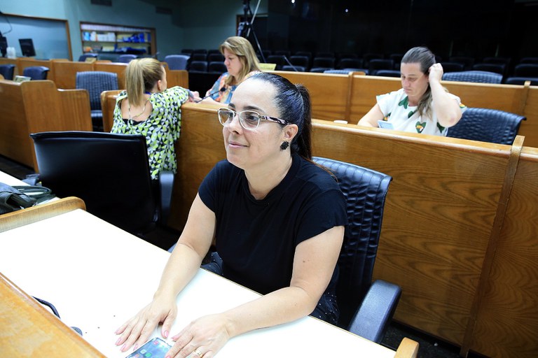 foto Aline Rezende 0005.JPG