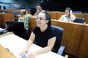  foto Aline Rezende 0005.JPG 