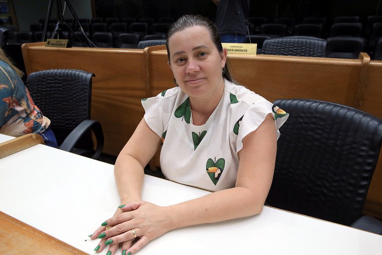 foto Aline Rezende 0006.JPG