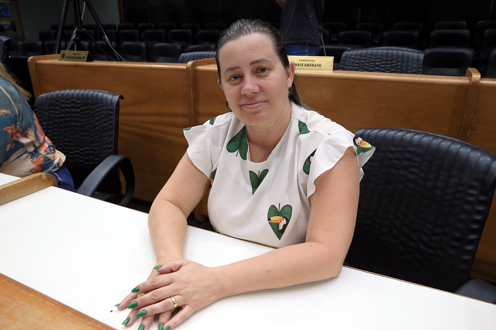 foto Aline Rezende 0006.JPG