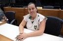  foto Aline Rezende 0006.JPG 