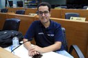  foto Aline Rezende 0007.JPG 