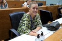  foto Aline Rezende 0008.JPG 