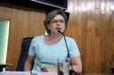  foto Aline Rezende 0011.JPG 