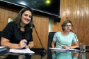  foto Aline Rezende 0014.JPG 