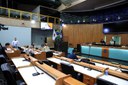  foto Aline Rezende 0015.JPG 