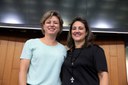  foto Aline Rezende 0016.JPG 