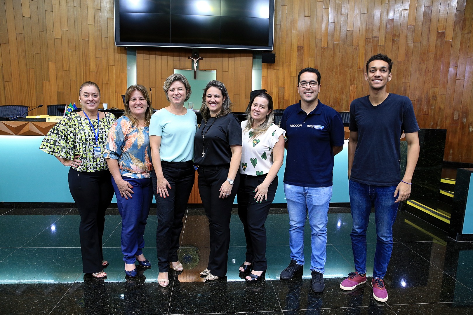 foto Aline Rezende 0017.JPG