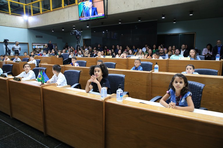 foto Aline Rezende 0002.JPG