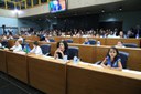 foto Aline Rezende 0002.JPG 