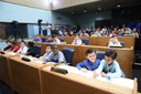  foto Aline Rezende 0003.JPG 