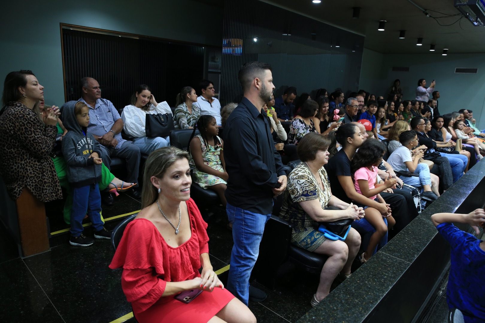 foto Aline Rezende 0004.JPG