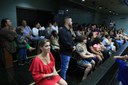  foto Aline Rezende 0004.JPG 