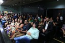  foto Aline Rezende 0005.JPG 