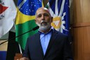  foto Aline Rezende 0015.JPG 