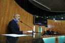  foto Aline Rezende 0016.JPG 
