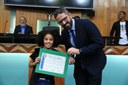  foto Aline Rezende 0019.JPG 