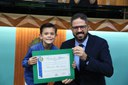  foto Aline Rezende 0020.JPG 