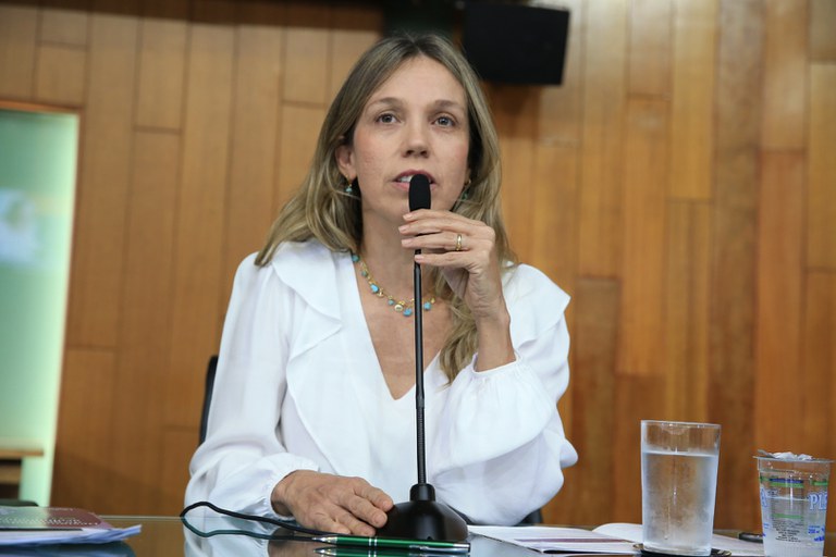 A77Z6150.JPG