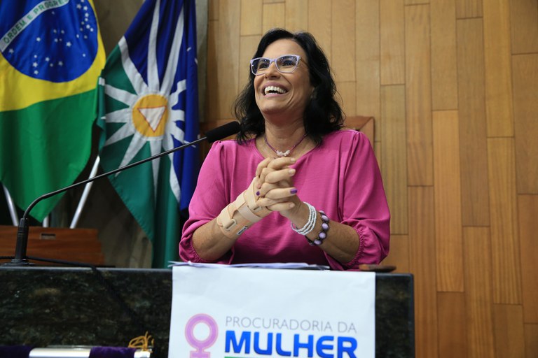 A77Z6225.JPG