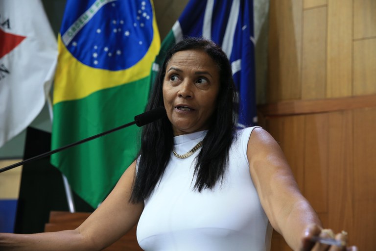 foto Aline Rezende 0025.JPG