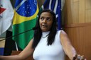  foto Aline Rezende 0025.JPG 